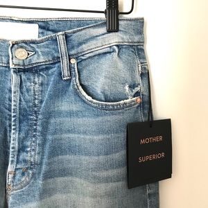 mother tomcat ankle gospel grace